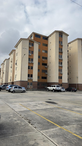 Apartamento En Alquiler San Diego Res San Francisco Gavip