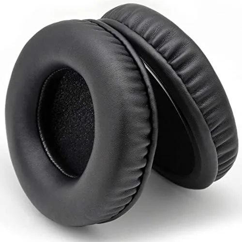 comprar Almohadillas De Repuesto, Almohadillas De Espuma Viscoelásti