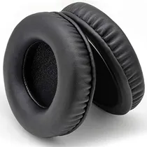Comprar Almohadillas De Repuesto, Almohadillas De Espuma Viscoelásti