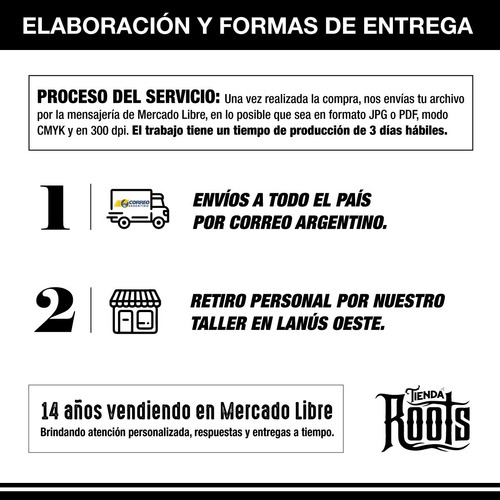 Impresión Fotos Laminas Posters Fotográfico A3+ 33x48cm