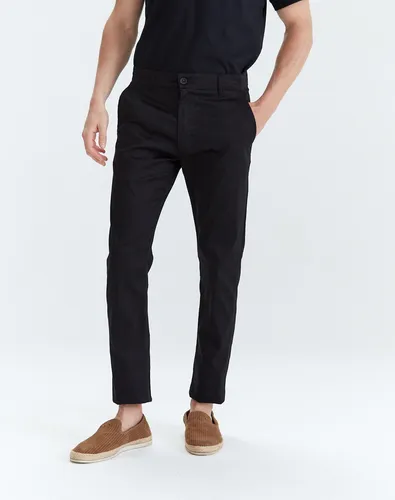 Pantalon Chino Hombre Zara MercadoLibre