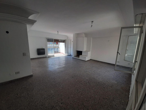 Departamento 4 Ambientes Con Dependencia - Venta - Villa Urquiza