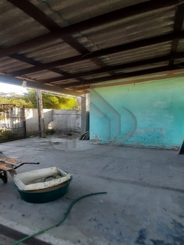 Imagem 22 de 30 de Casa - Ca01199 - 69452101
