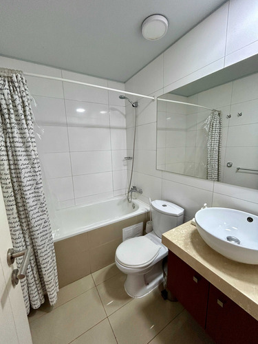 Nuevo Precio! Kennedy Frente Parque Arauco (73834)