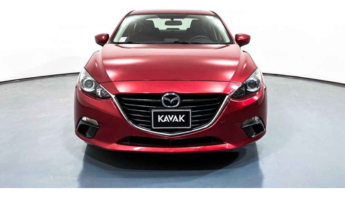 Imagen 3 de 15 de 38847 - Mazda 2016 Con Garantía Mt