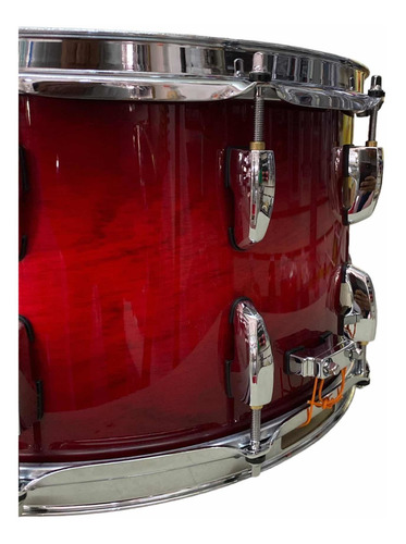 Pearl Tarola Sesion Studio Select 14x8 Sts1480s/c-315