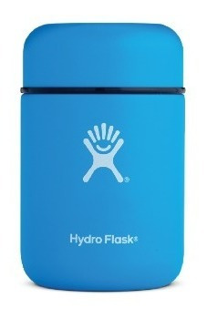 Imagen 1 de 1 de Conservadora De Comida Hydro Flask 12 Oz. Food Flask Pacific