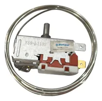 Comprar Termostato Bluestar K59 L1132 Heladera Whirlpool Arb420