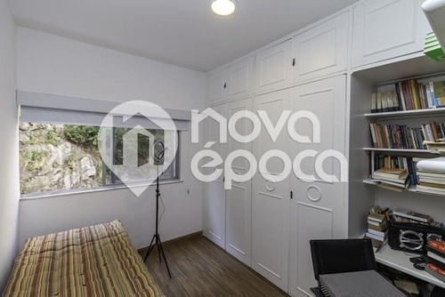 Imagem 8 de 30 de Apartamento - Ref: Ip3ap67350