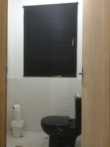 Imovel Comercial Residencial De Esquina, Duas Frentes , Permite Empreendimentos, Sobrados, Apartamentos, Galpão Comercial Com Garagem No Subsolo E Andar Superior ! Lojas , Escritórios !