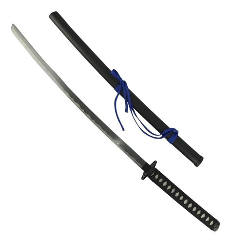 Espada Samurai Katana Touken Ranbu Yamatonokami Yasusa 