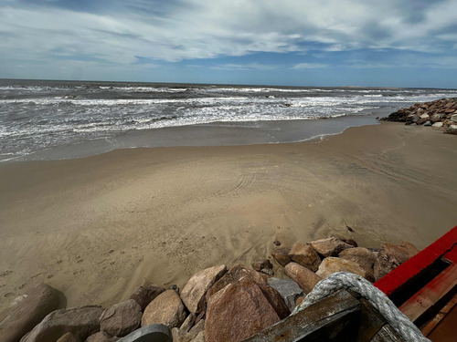 Una Escapada Frente Al Mar En Plena Playa Marzo , Turismo