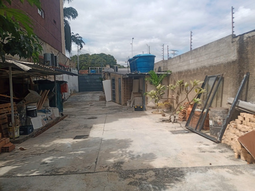Imagen 23 de 28 de En Venta Edificio En San Juan De Los Morros
