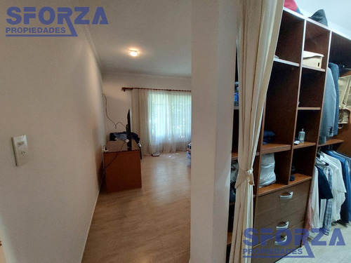 Imagen 15 de 30 de Casa En Venta En Barrio El Cortijo