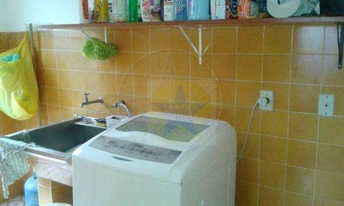 Chácara À Venda, 1500 M² Por R$ 799.000,00 - Cidade Nova - Bom Jesus Dos Perdões/sp - Ch0499