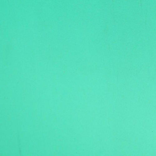 Pintura Piscina Baum - Colores Varios Formato Tineta 4gal