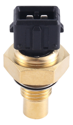 7700869343 Sensor De Temperatura Del Refrigerante Automático