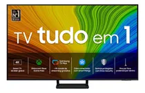 Comprar Samsung Smart Tv 55 Polegadas Qled 4k até 120hz, Gaming Hub, Airslim
