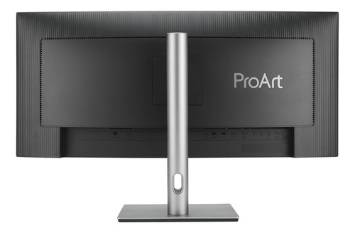Asus Proart Display Pa34vcnv 34.1 Led Ips Uwqhd Usb-c Curva