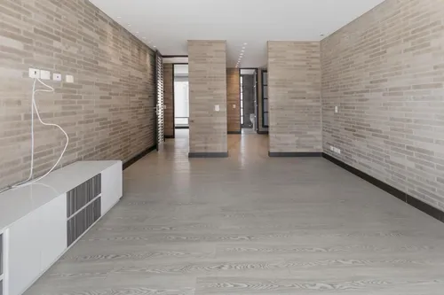 Apartamento En Arriendo En Santa Paula-usaquén. Cod A1845