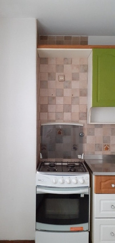Imagen 14 de 14 de Departamento En Venta Cond En Lanus Este