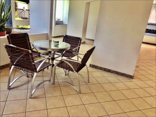 Imagem 10 de 14 de Venda - Apartamento 3/4 - Itaigara - Salvador - Ba