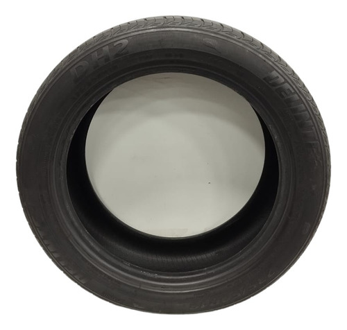 Pneu Delinte Dh2 235/50 R18 Dot0121 (Usado)