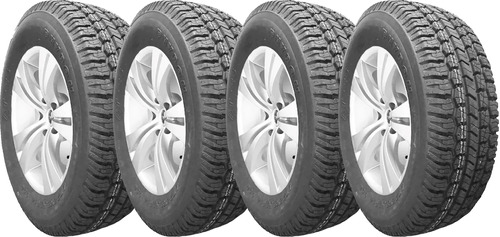 Kit de 4 llantas Phyron AT-26 LT 27x8.50R14 95 Q