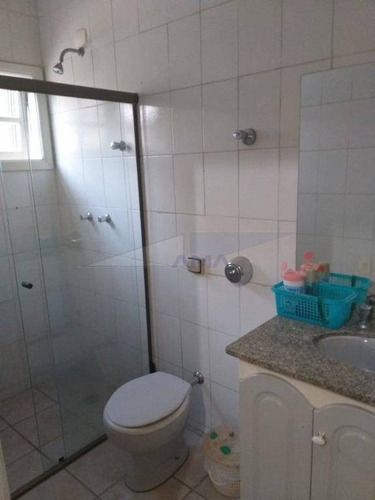 Imagem 19 de 26 de Casa Com 3 Dormitórios À Venda, 350 M² Por R$ 1.300.000,00 - Nova Higienópolis - Jandira/sp - Ca1297