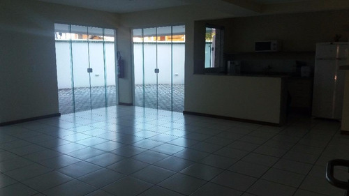 Lindo Apartamento Com 2 Dormitórios À Venda, 80 M² Por R$ 450.000 - Costazul - Rio Das Ostras/rj - Ap0420