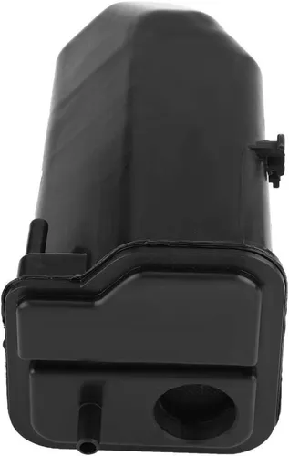 Reservat rio Filtro Carv o Canister Jetta Tsi 2.5