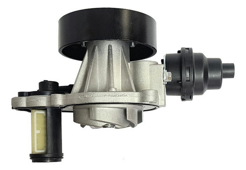 Bomba De Agua Bmw F30 320i Sedan Motor B48 Modelo 2016