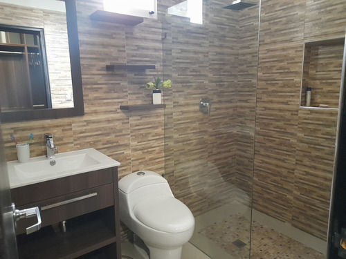 Imagen 15 de 18 de Se Vende Casa En Los Olivos Cond Sevilla Ve02-774st-ymar