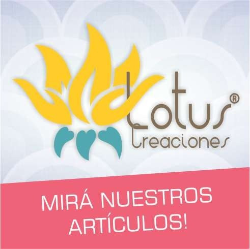 Cartel Con Frase 25cm En Mdf -corte Láser-