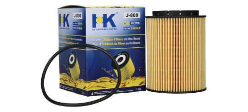 Filtro De Aceite Mini Cooper 1.6 Gasolina 2006 - 2010