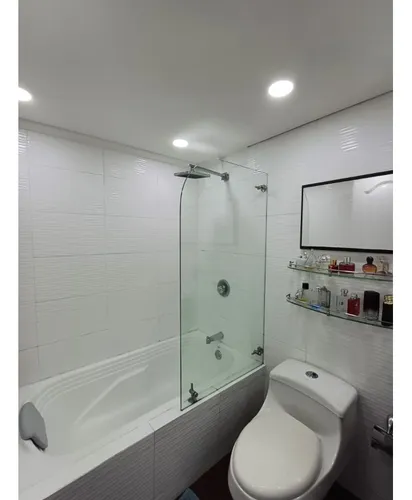Apartamento En Venta Laureles