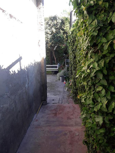 Casa En Venta - 3 Dormitorios 2 Baños - Cochera - 300mts2 - Ensenada