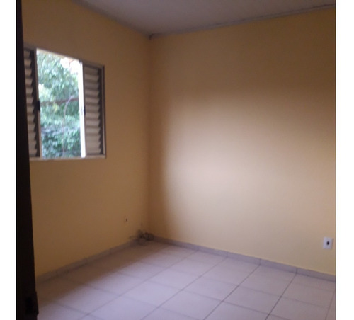 Vendo Ou Troco Predio Comercial E Residencial 290m2 Total Construído