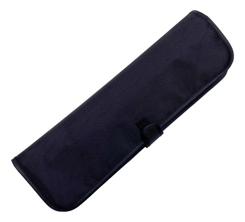 Estuche De Viaje De Hierro Plano, Herramientas Para El