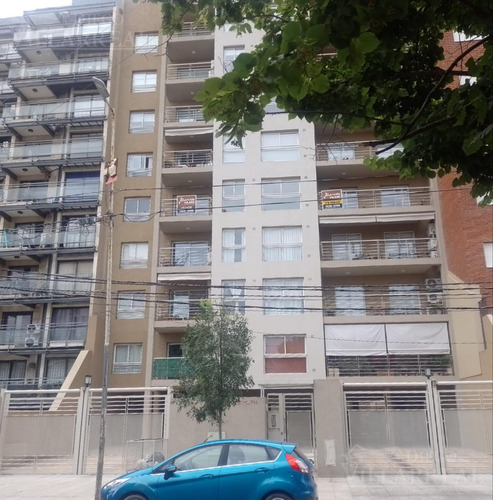 Departamento En Moron Sur - Venta Dpto 2amb - Venta Departamento Moron