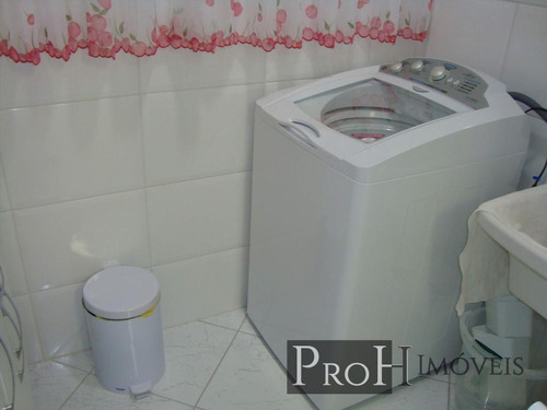 Imagem 11 de 14 de Apartamento 2 Dorms, 1 Suíte E Áreas De Lazer - R$ 452.000