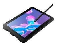Tablet Samsung Galaxy Tab Active Pro 10.1 Pulgada Con S Pen,