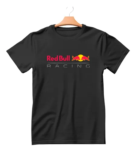 Playeras red bull batalla de los gallos hotsell