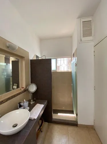Casa En Venta Rancho Las Lomas
