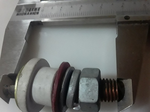 Tornillo Positivo Camisa Arranque Ford Modelos Viejos W-700x