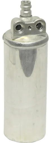 Filtro Renault Megane 2000 2008