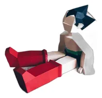 Comprar Astro Boy: ¡la Aventura Comienza Aquí!