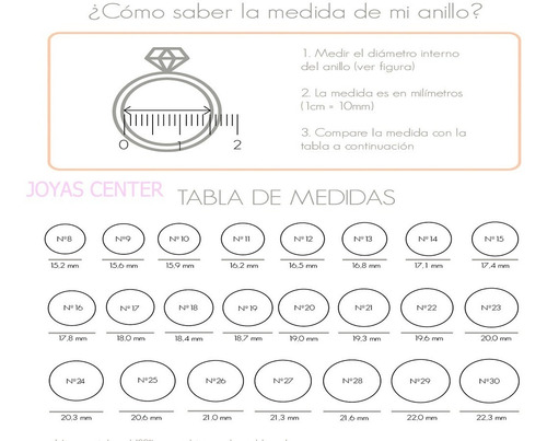 Imagen 5 de 8 de Alianzas Plata Y Oro El Par Anillo Casamiento Novios M2 D2