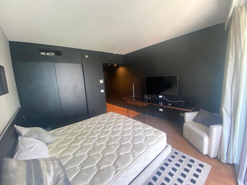 Imagen 5 de 16 de Sls Suites Monoambiente - Puerto Madero