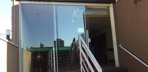 Imagem 10 de 30 de Salão Comercial, Venda, Rua Do Retiro, Anhangabaú, Jundiaí - Sl00117 - 67864094